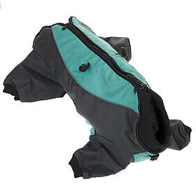 Hundoverall Dog Overall