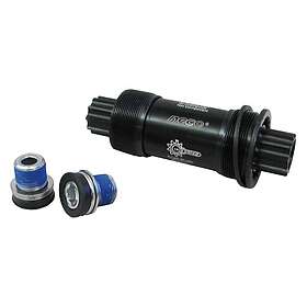 Mvtek Isis Navellager BSA 34.75mm 113mm