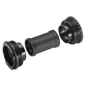 Campagnolo Super Record Navbas BSA 68mm