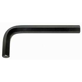 Luna 20521-4 Hex Key 4mm