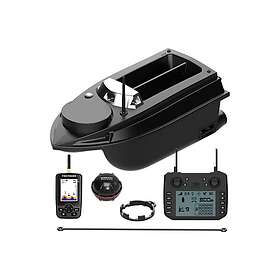 Flytec V030 Fishfinder