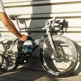 Dynamic Bike Care Super Soaper