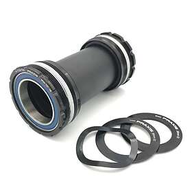 Praxis M30 Internal Bottom Bracket T47 Bottom Bracket
