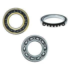Token 2940TBT Bottom Bracket