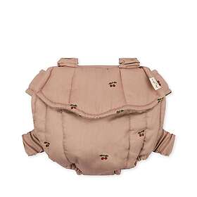 Konges Slöjd Konges Sløjd Doll Stroller KS5686-P00009-OS