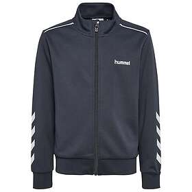 Hummel Tracksuit (Jr)
