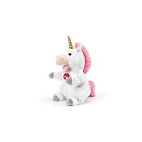 Trudi Unicorn Towel