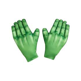 Rubies Hulk Gloves