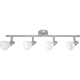 Osram LED-spot 827 Gen 9