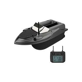 Flytec V080 Basic