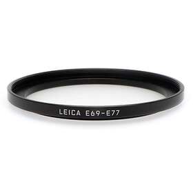 Leica Digital Filter 69-E77