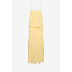 Gestuz Gzsamera Maxi Dress