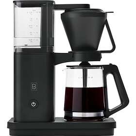 F&B 79843 1.25l