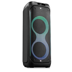 Andersson PYS-C3000 Bluetooth Högtalare