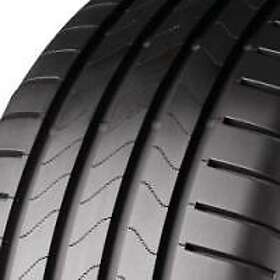 Bridgestone Turanza 6 265/60 R18 110H Enliten EV