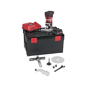 Flex Tools 531635 (2.5Ah)