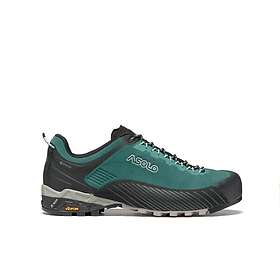 Asolo Eldo Evo GTX (Dame)