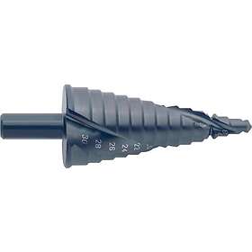 Klauke 6297007221 Borebits 6-36mm