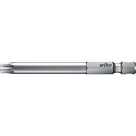 Wiha 881403622 Torx Bits 1/4" 90mm