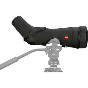 Leica Mallette Ever-Ready Televid 82