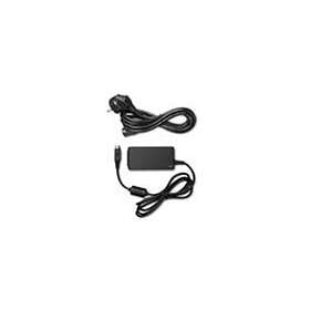 Wacom ACK43914Z Cintiq AC Adapter