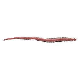 Berkley Gssw6-Dbr Gulp Sndwrm Soft Lure Dark Brown