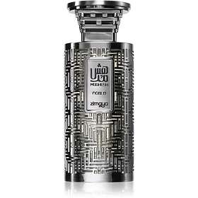 Zimaya Modhesh Noble edp 100ml