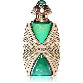 Zimaya Shuaa Parfymolja 20ml