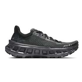 X-Bionic Terraskin X03 (Unisex)