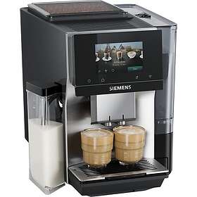 Siemens EQ.700 TQ723E03