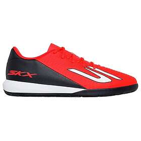 Skechers 2 Academy (Unisex)