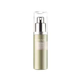 M2 Beaute Ultra Pure Solutions Hyaluronic Acid Anti-Ageing Mist Spray Til Ansigt