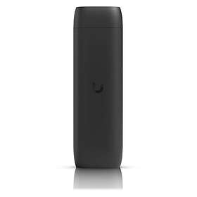 Ubiquiti Networks UP-Viewport