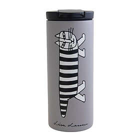 Pluto Lisa Larson Mug 0.35L
