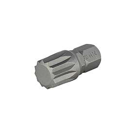JonnesWay D10M30M14A Borrbit 30mm