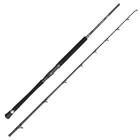 Penn Carnage Viking Edition Båtspinnstång 2.13m / 9.07-13.61kg