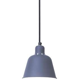 Halo Design Carpenter Ø15