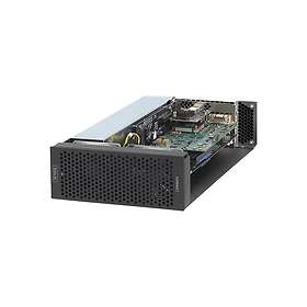 Sonnettech Rackmount Case DuoModo Echo III DM-MOD-E3