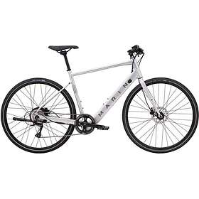 Marin Fairfax E (Electric)