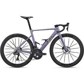 Liv EnviLiv Advanced Pro 0