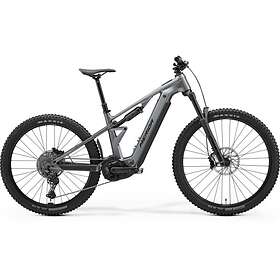 Merida Etmo 500 Pro