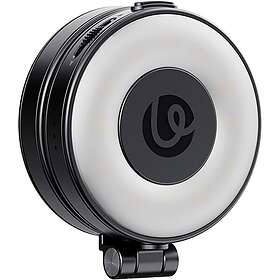 Ulanzi LM23 V2 Mini LED Ring Light
