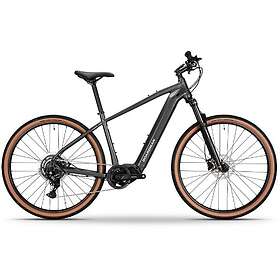 Boardman MTX-E 8.8 (Electric)
