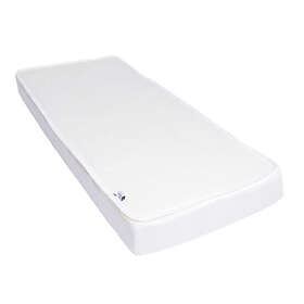 Easygrow LUGN Barnmadrass 60x120cm