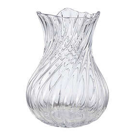 Stiernholm Classic Twist Vas 200mm