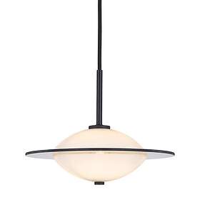 Halo Design Orbit Ø24