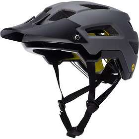 Dakine Slayer MIPS Cykelhjelm