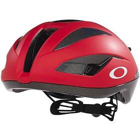 Oakley Velo Mach MIPS Casque de vélo