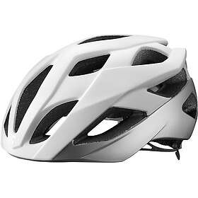 Giant Rev Elite MIPS Bike Helmet