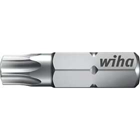 Wiha 881403732 Torx Bits 2pcs